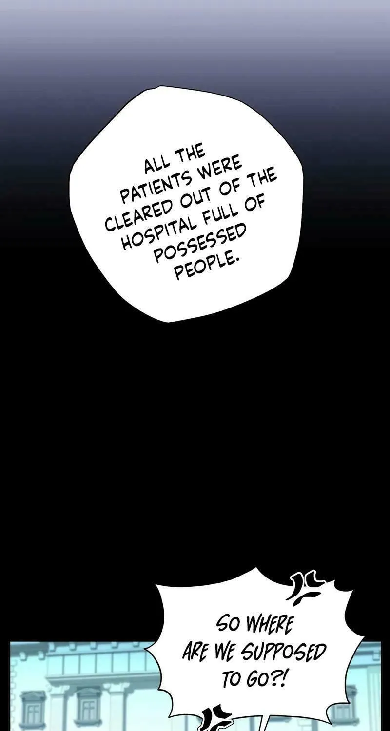 Lamech Chapter 7 page 91 - 
