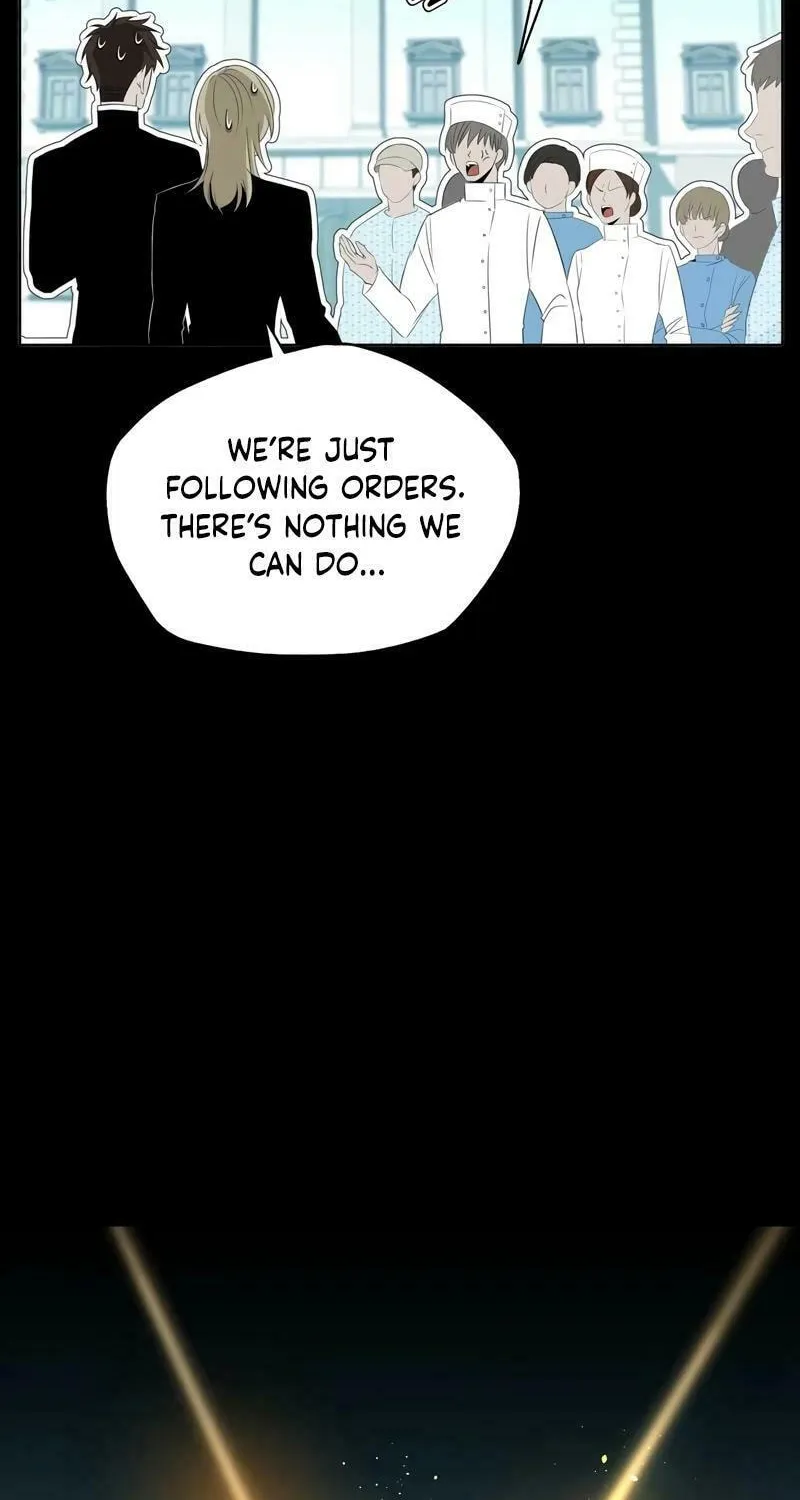 Lamech Chapter 7 page 92 - 