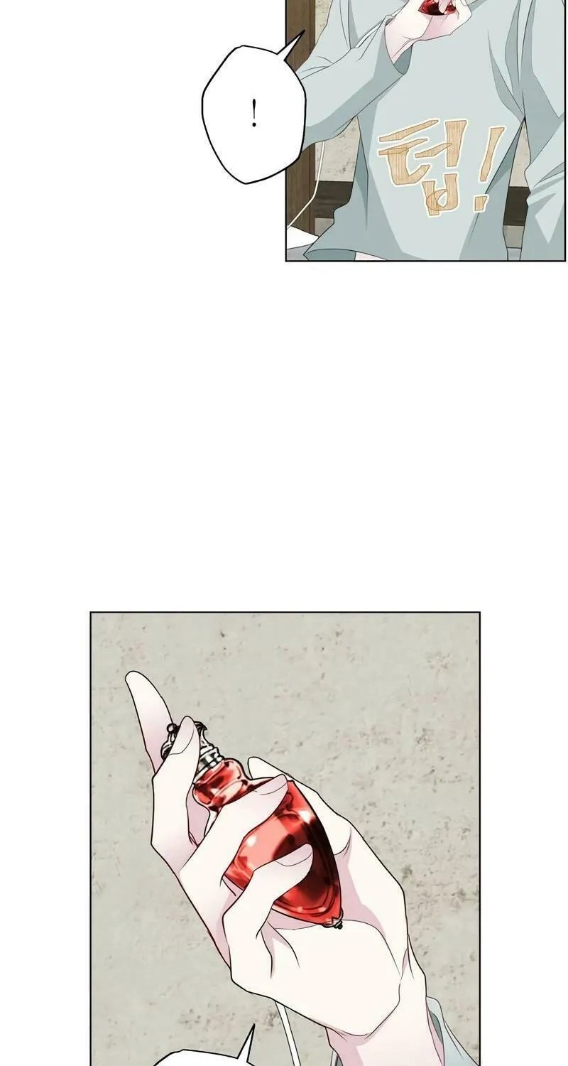 Lamech Chapter 7 page 99 - 