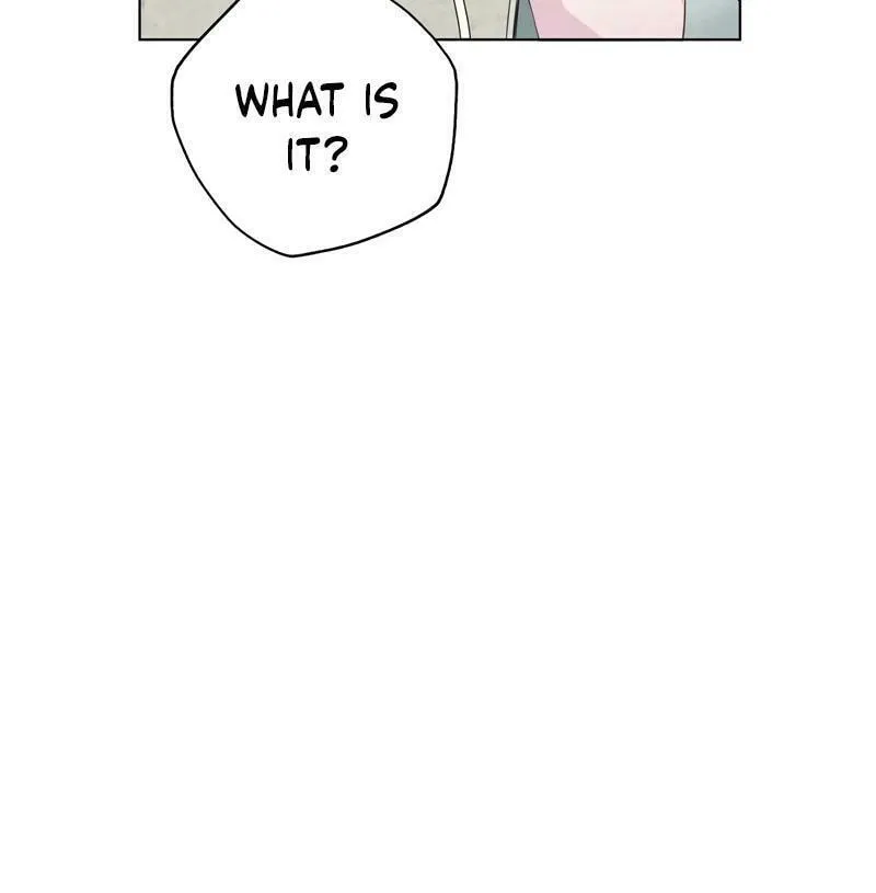 Lamech Chapter 7 page 100 - 
