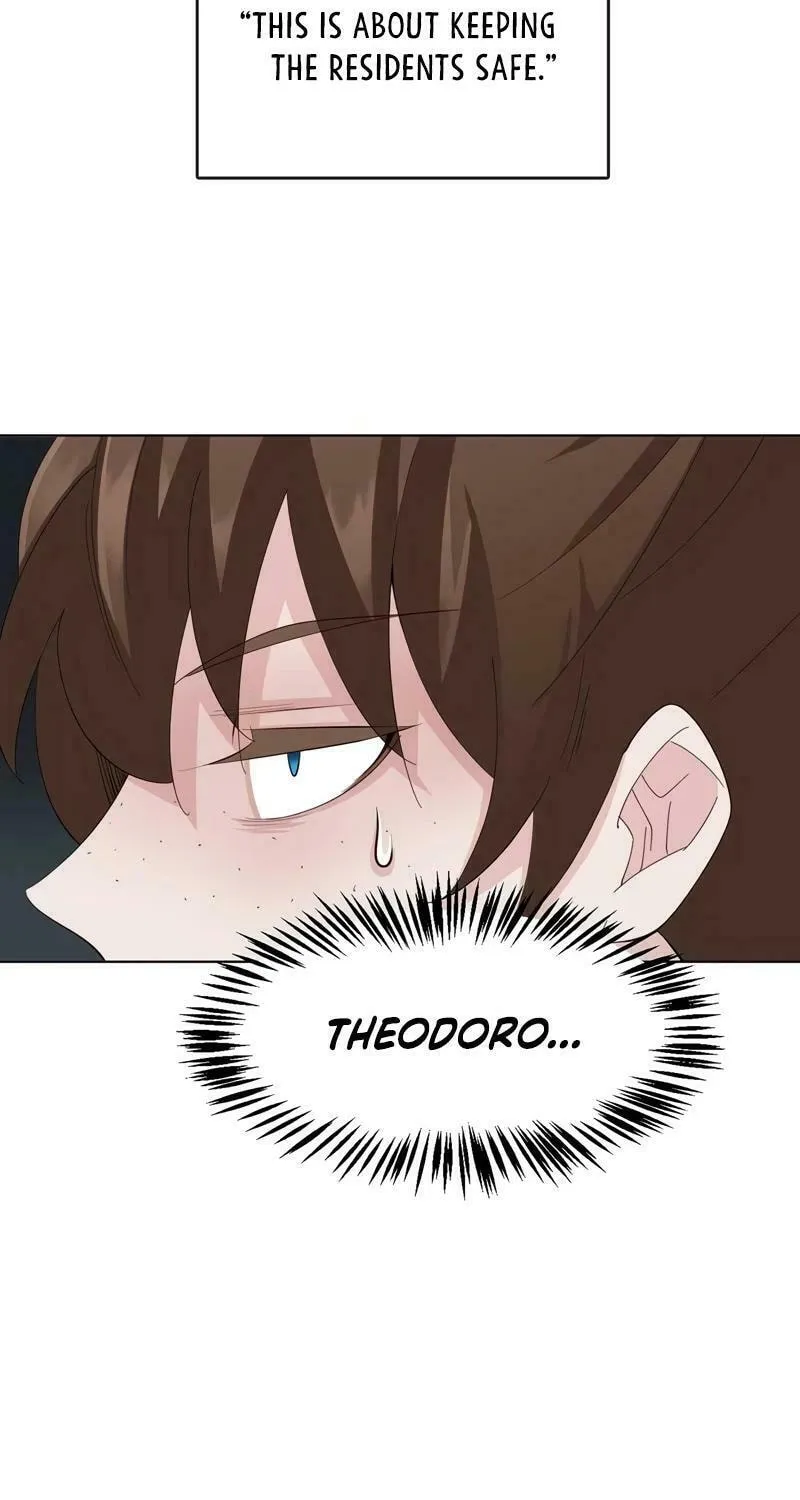 Lamech Chapter 8 page 11 - 