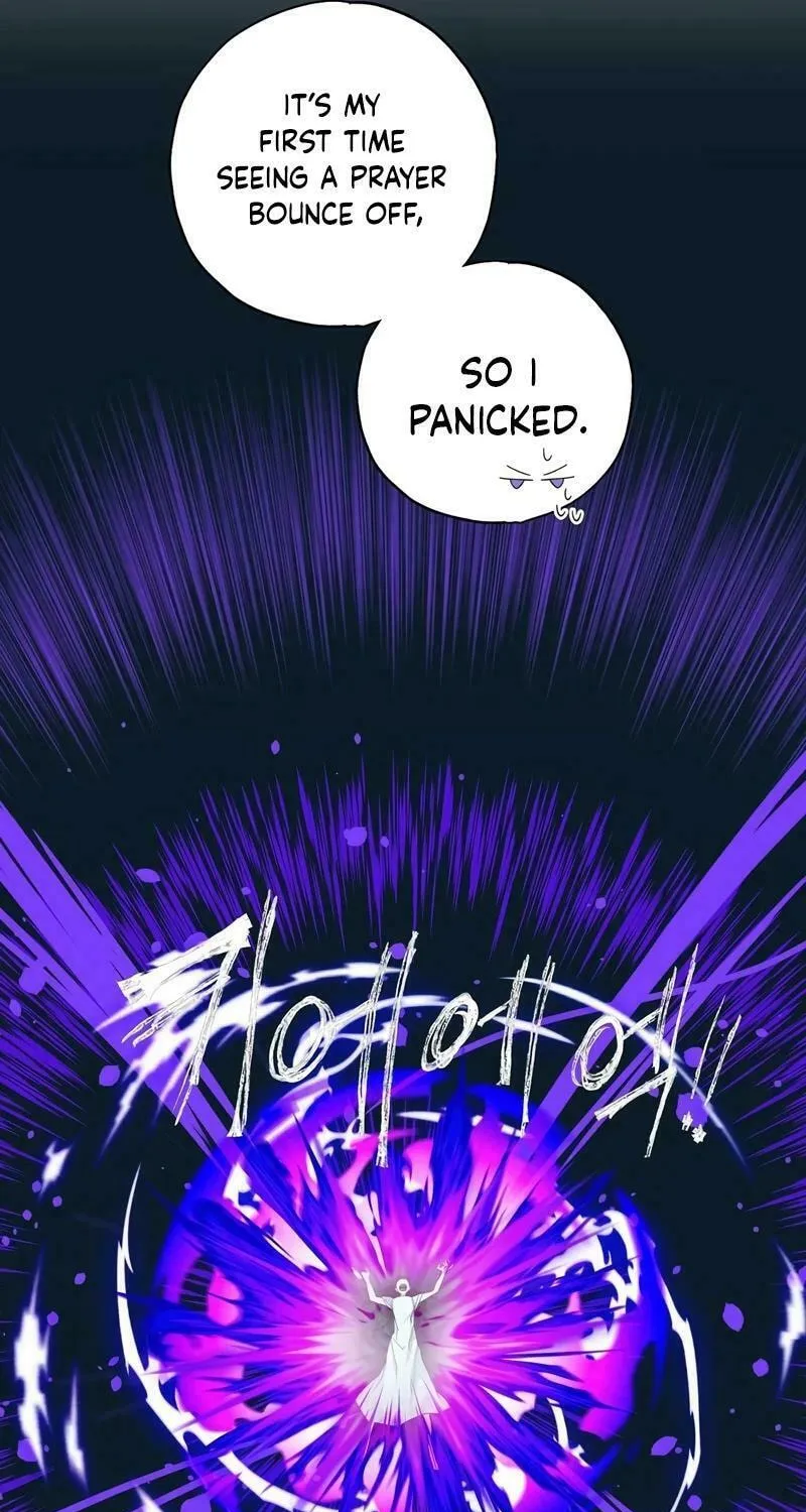 Lamech Chapter 8 page 101 - 