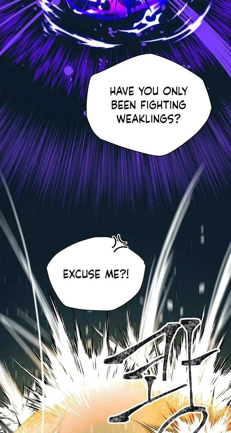 Lamech Chapter 8 page 102 - 