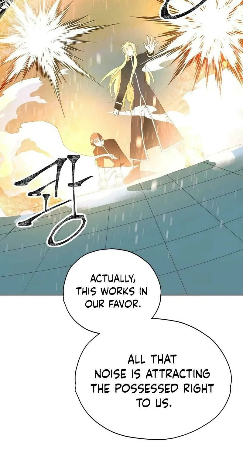 Lamech Chapter 8 page 103 - 