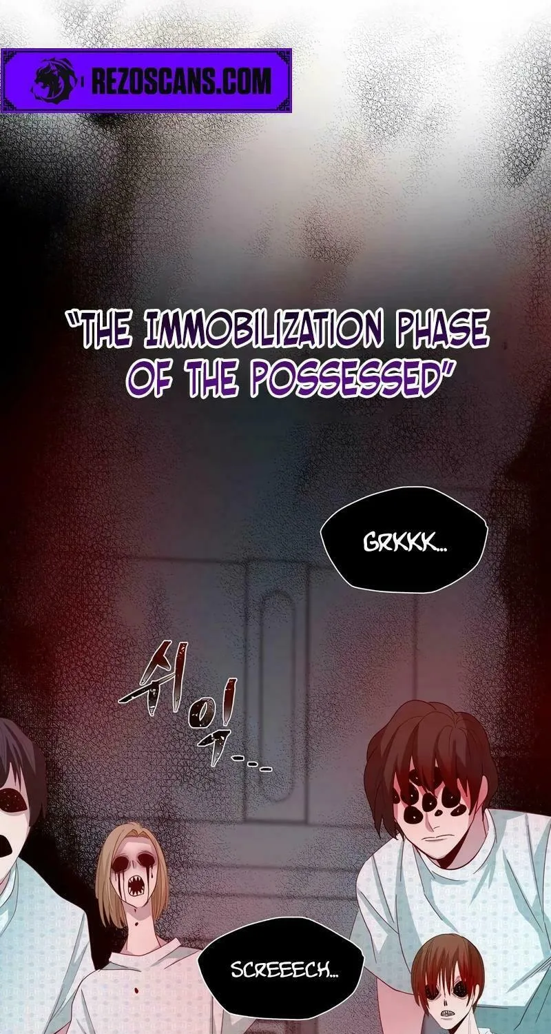 Lamech Chapter 8 page 107 - 