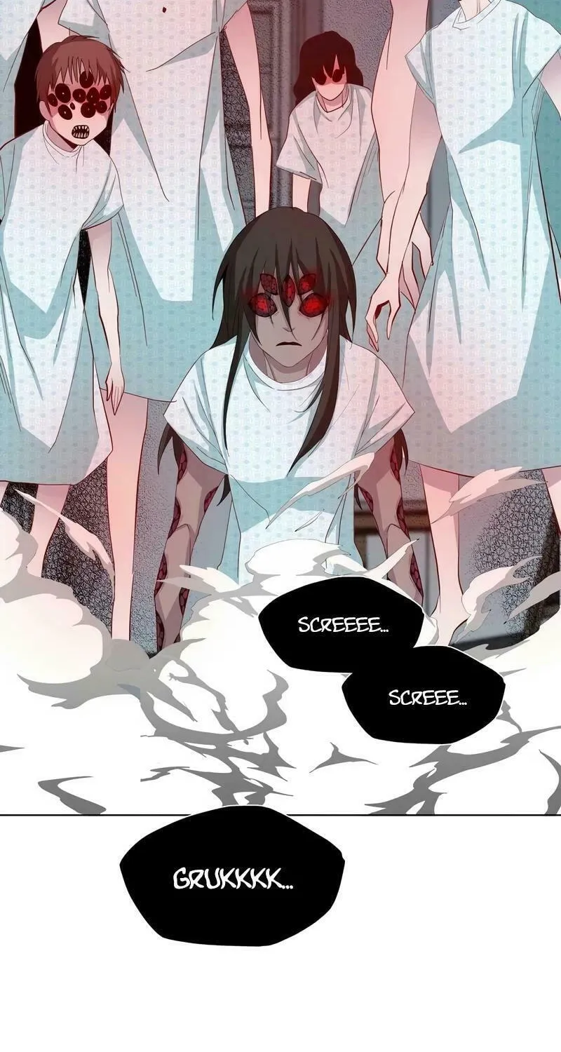 Lamech Chapter 8 page 108 - 