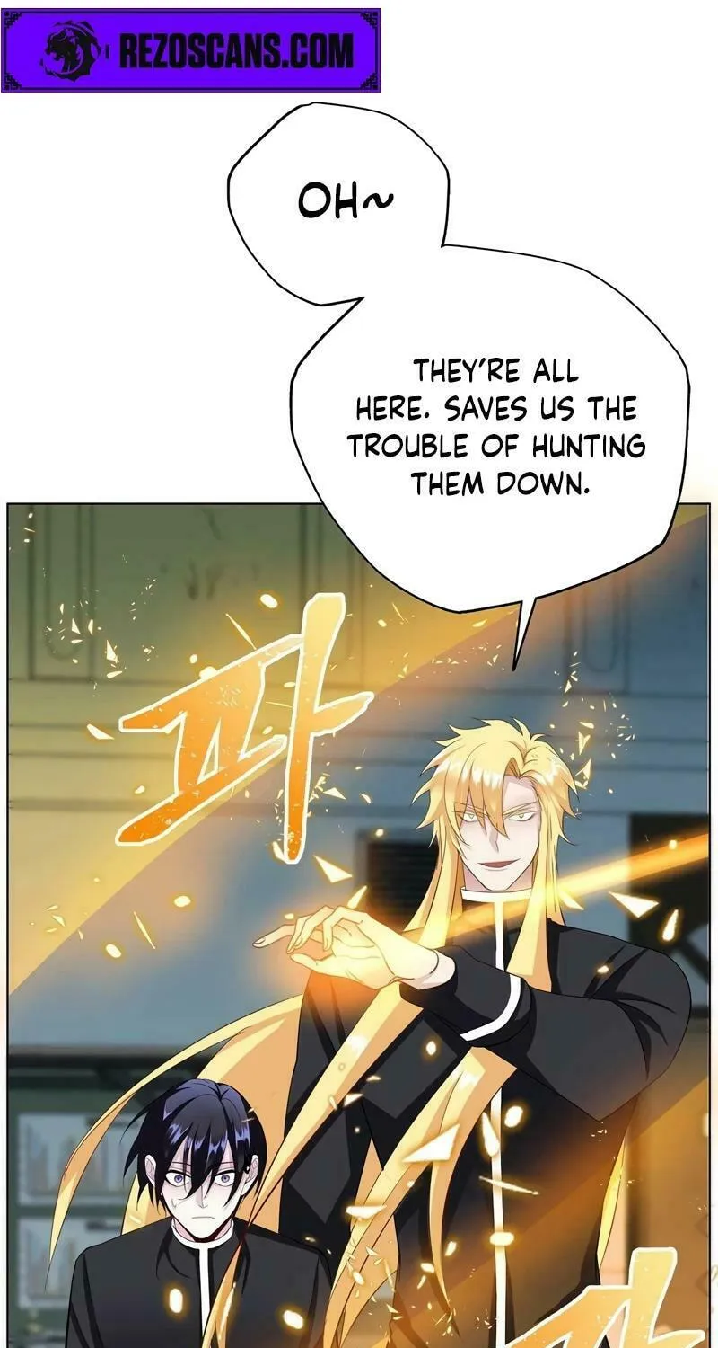 Lamech Chapter 8 page 109 - 
