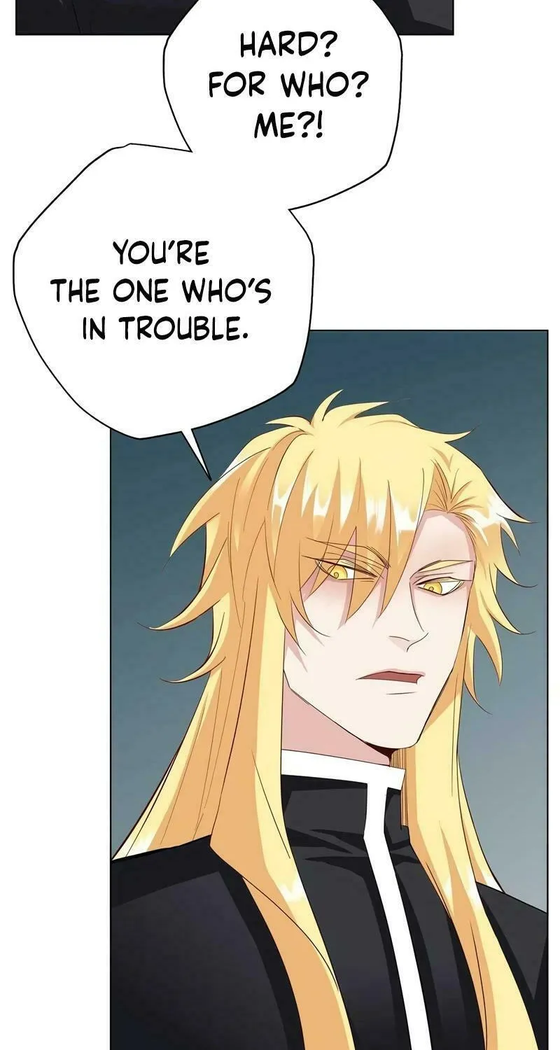 Lamech Chapter 8 page 112 - 