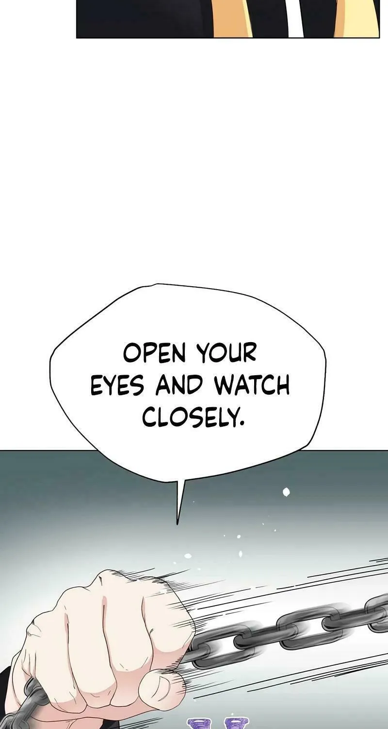 Lamech Chapter 8 page 113 - 