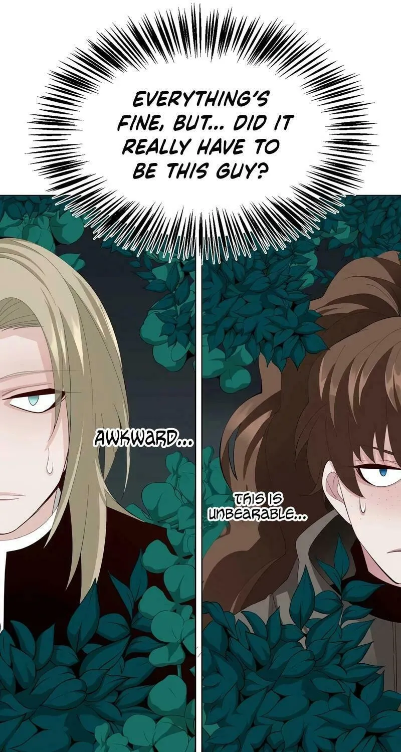 Lamech Chapter 8 page 13 - 