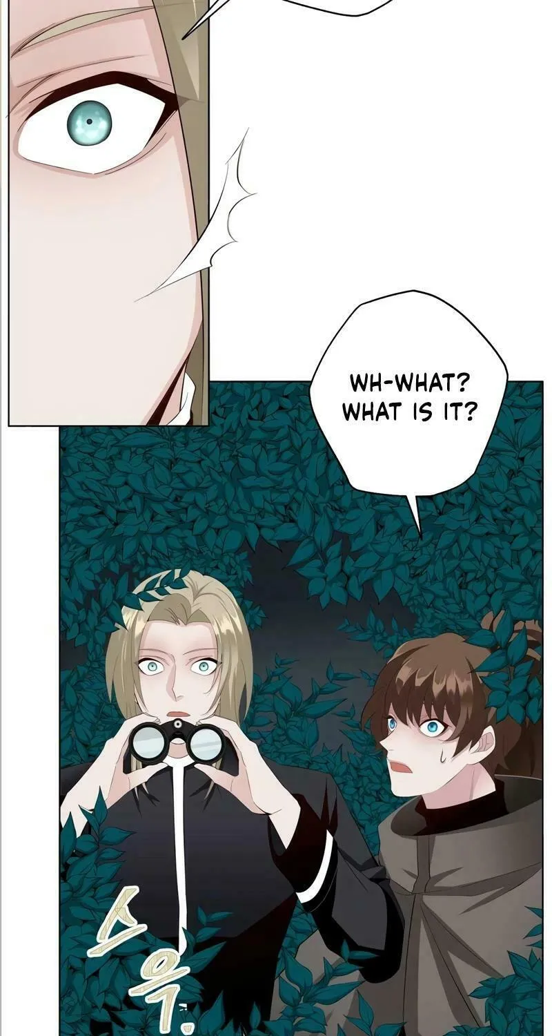 Lamech Chapter 8 page 15 - 