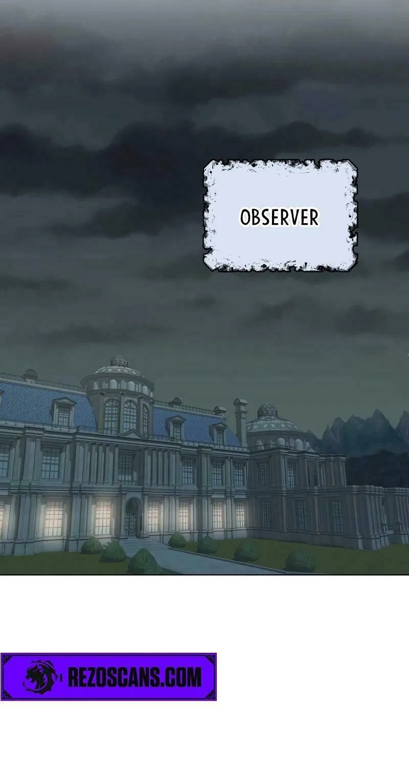 Lamech Chapter 8 page 3 - 