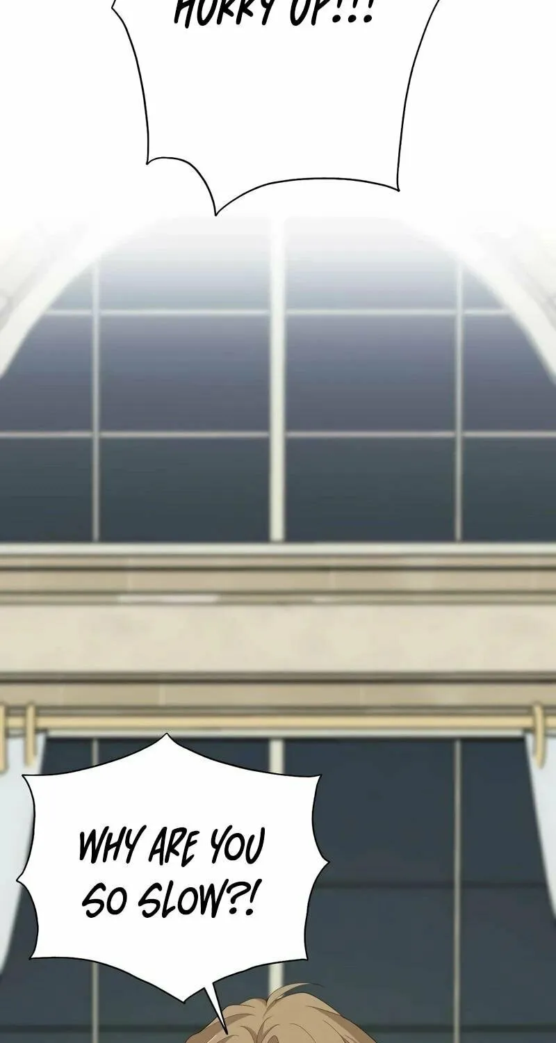 Lamech Chapter 8 page 21 - 