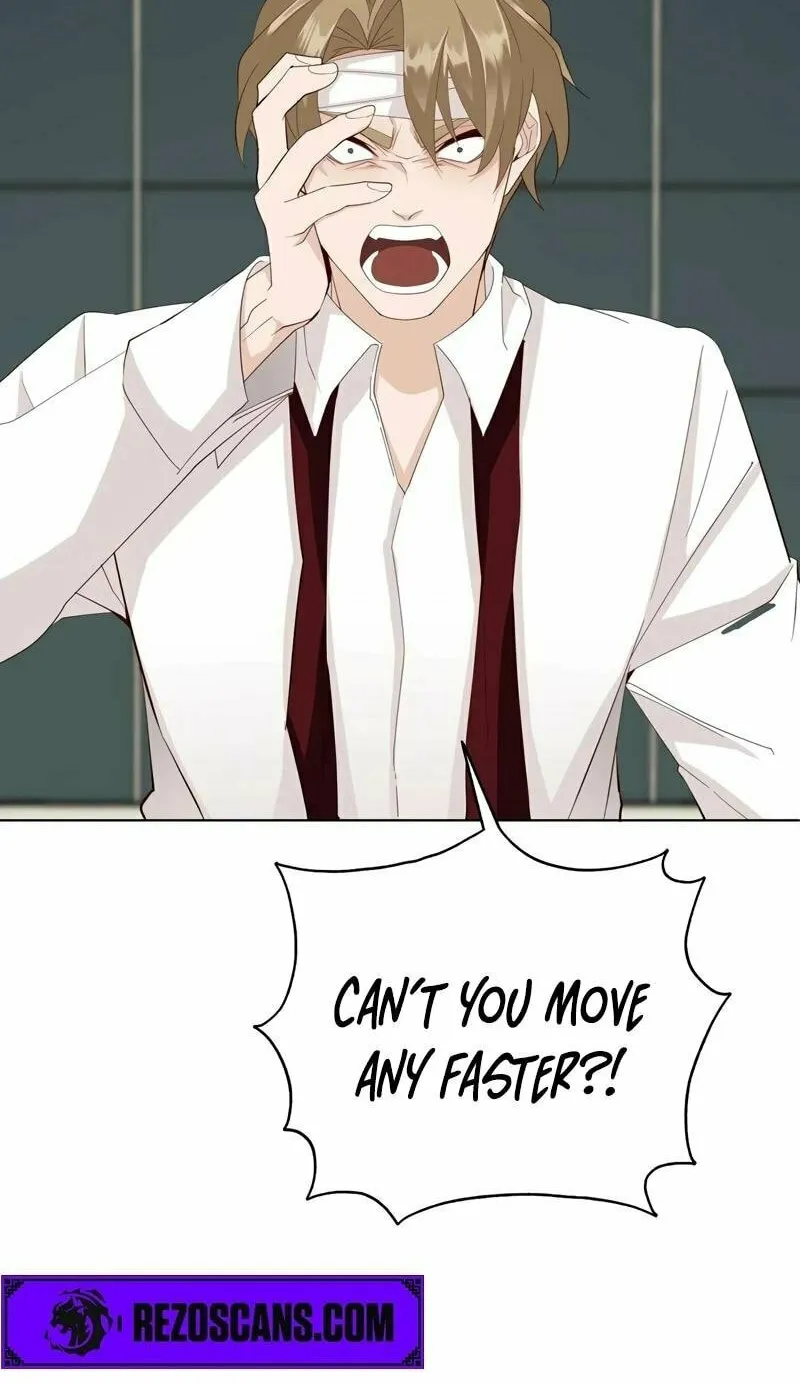 Lamech Chapter 8 page 22 - 