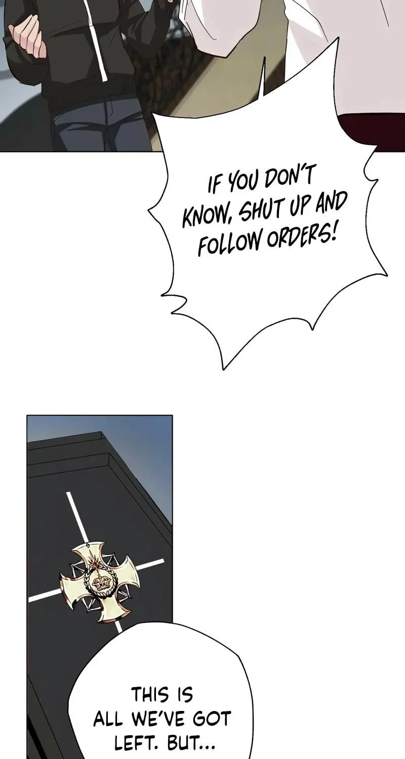 Lamech Chapter 8 page 24 - 