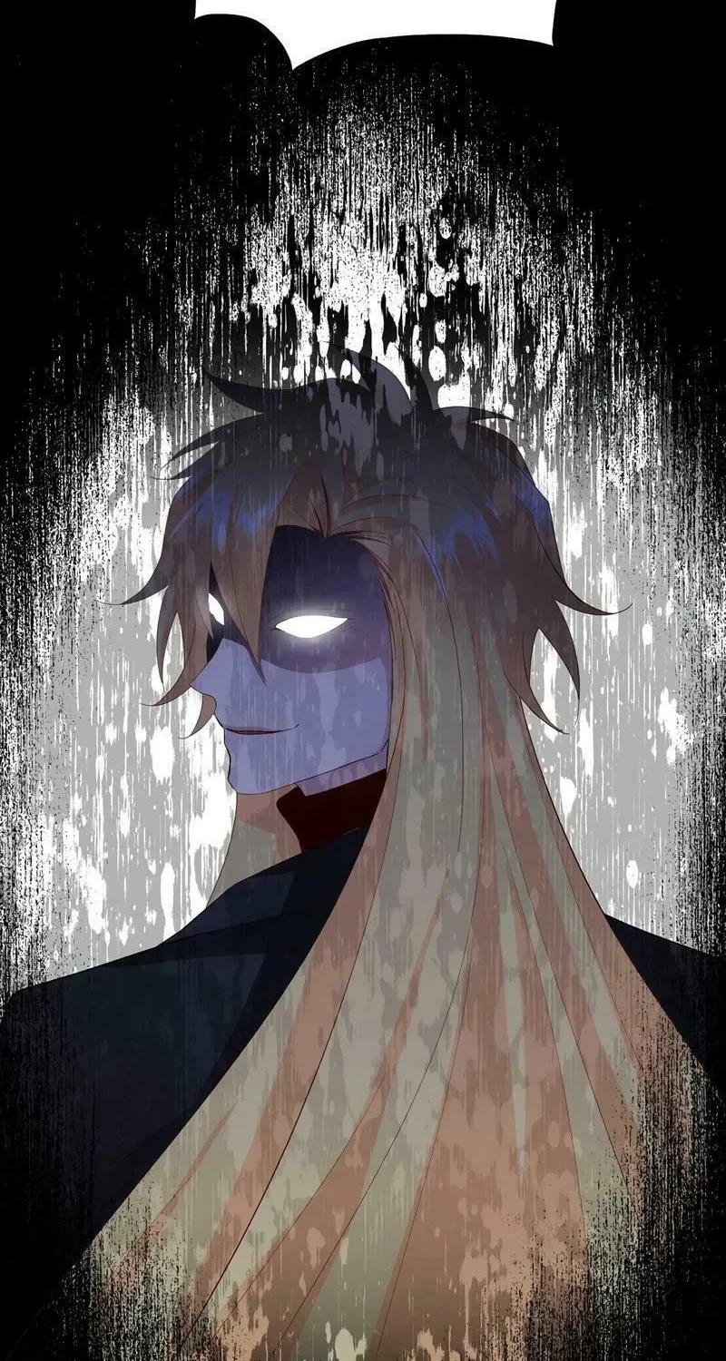 Lamech Chapter 8 page 28 - 