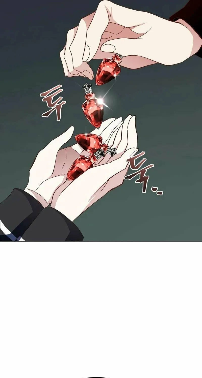 Lamech Chapter 8 page 33 - 