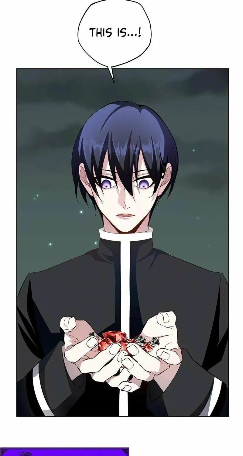 Lamech Chapter 8 page 34 - 