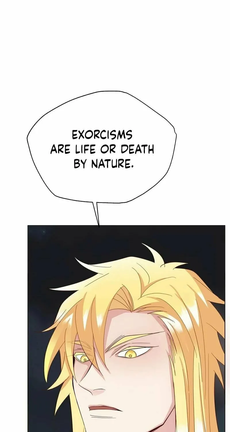 Lamech Chapter 8 page 36 - 