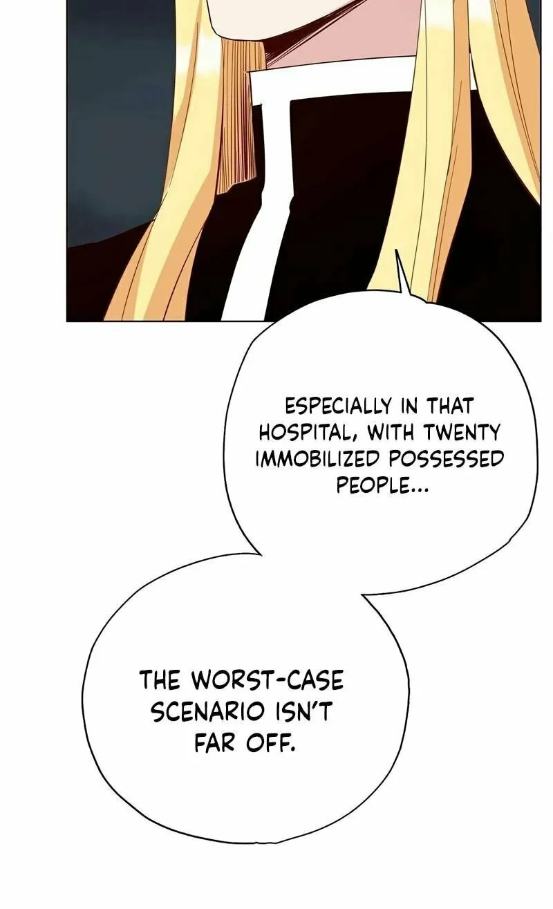 Lamech Chapter 8 page 37 - 