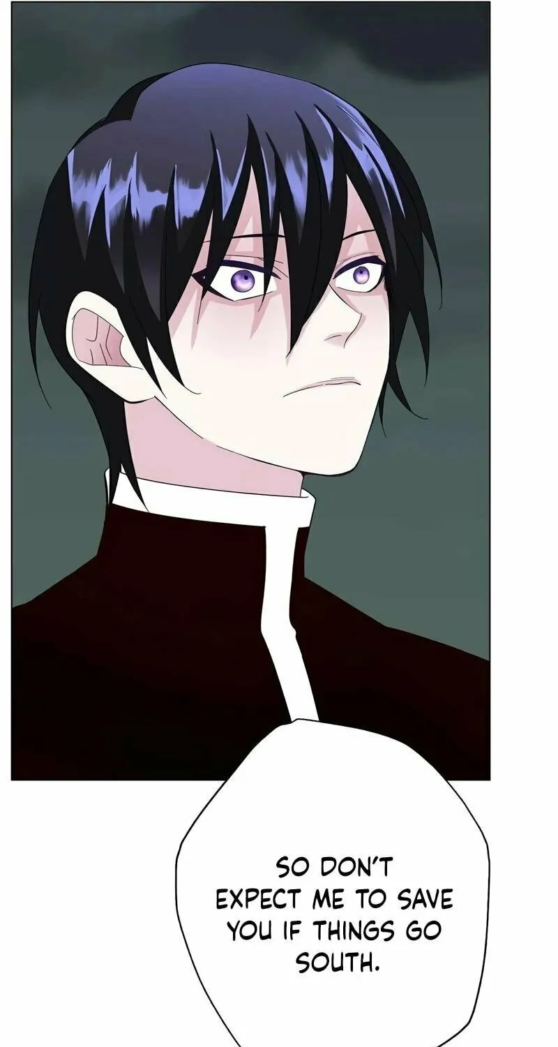 Lamech Chapter 8 page 38 - 