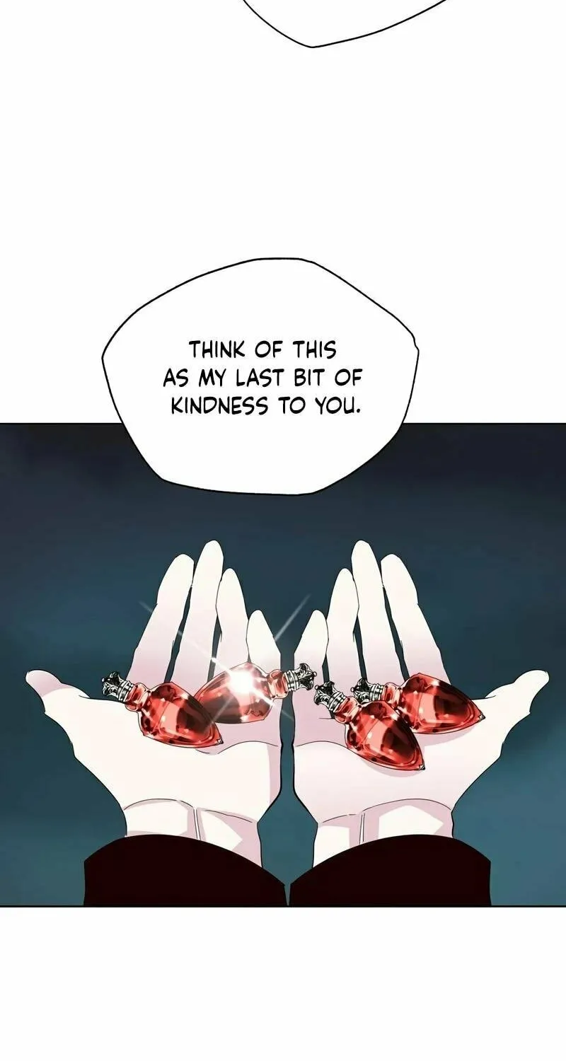 Lamech Chapter 8 page 39 - 