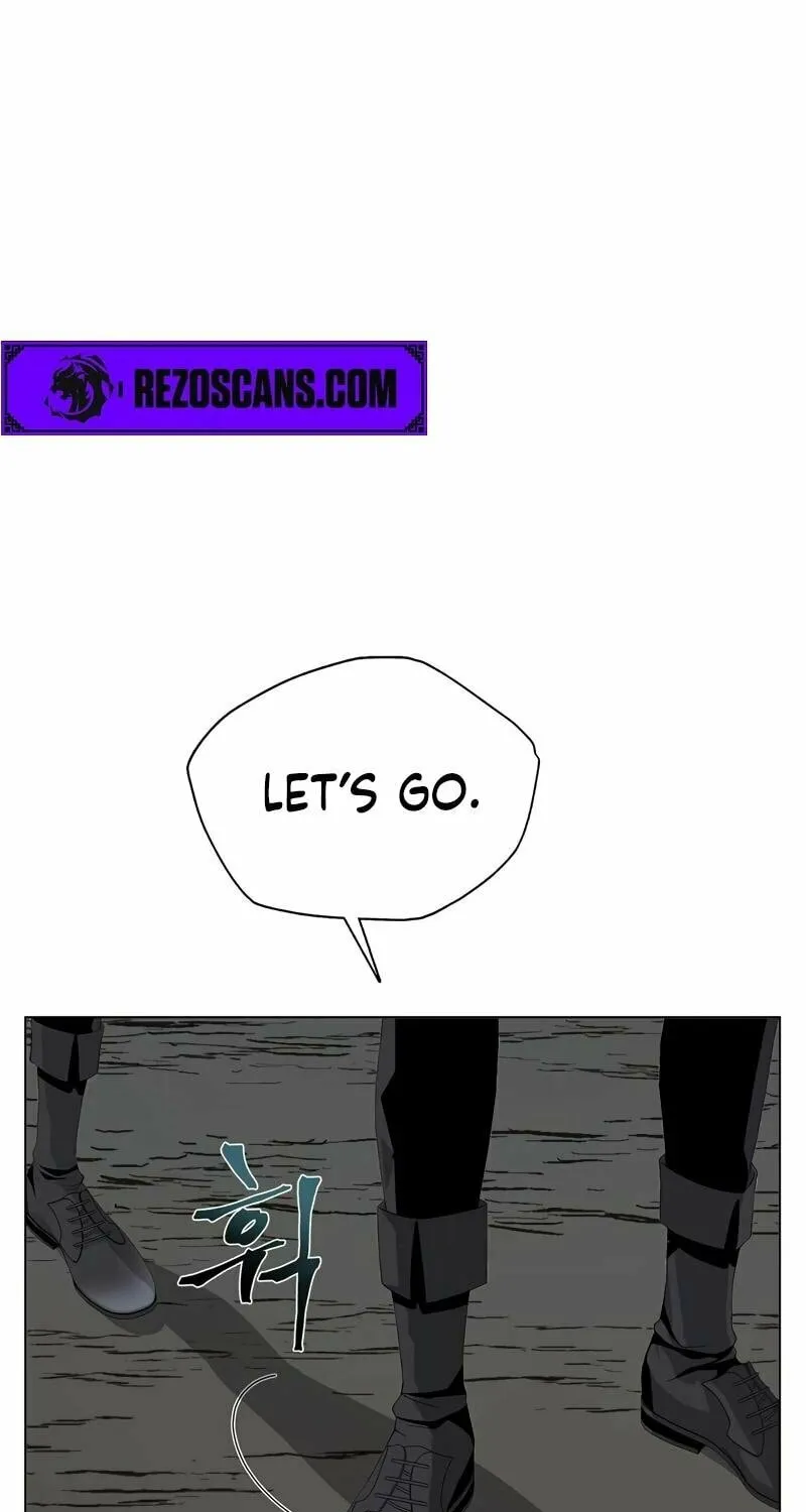 Lamech Chapter 8 page 40 - 