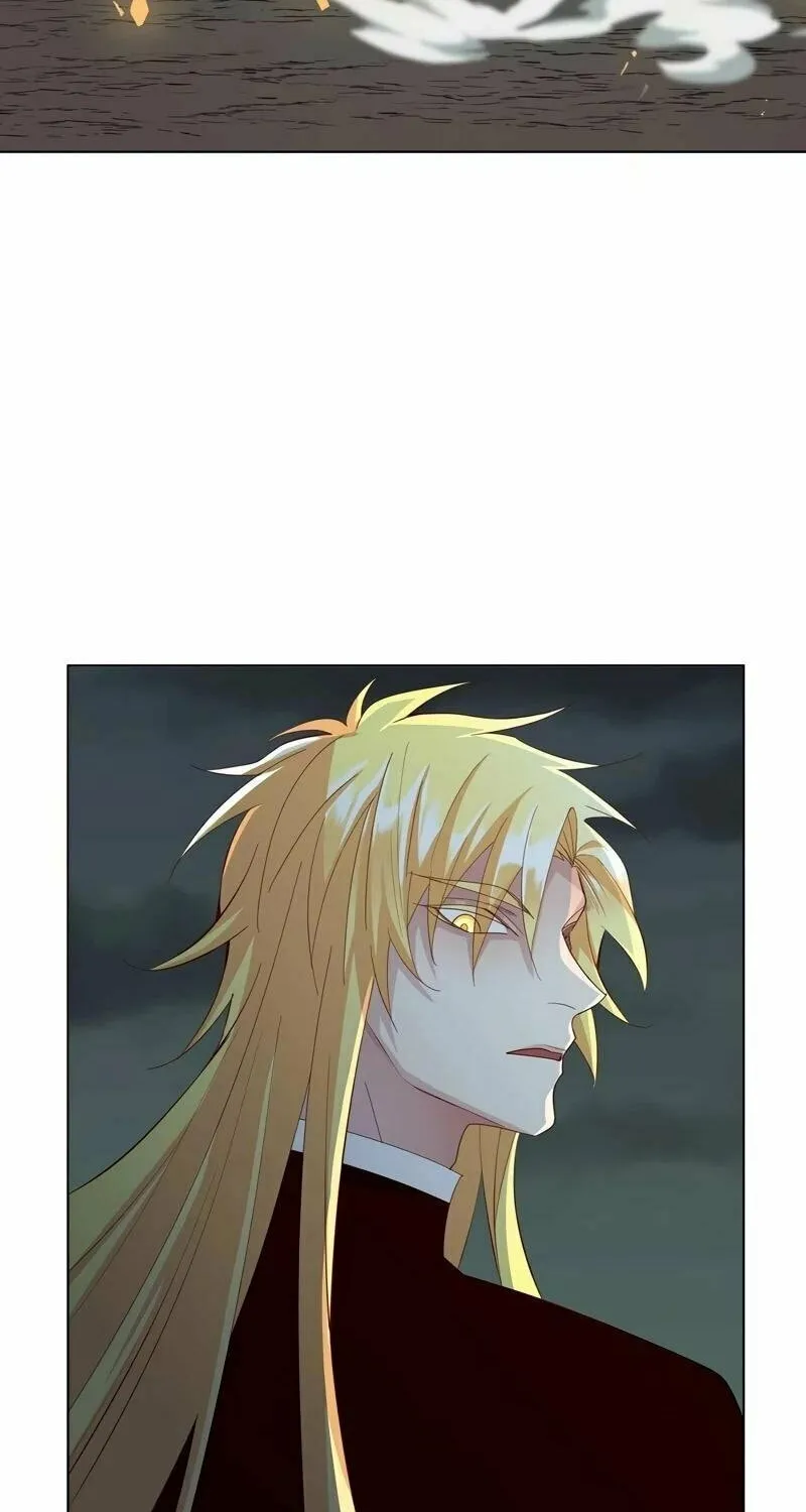 Lamech Chapter 8 page 44 - 