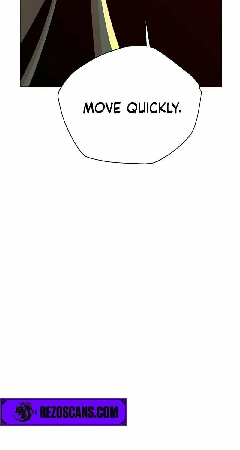 Lamech Chapter 8 page 45 - 