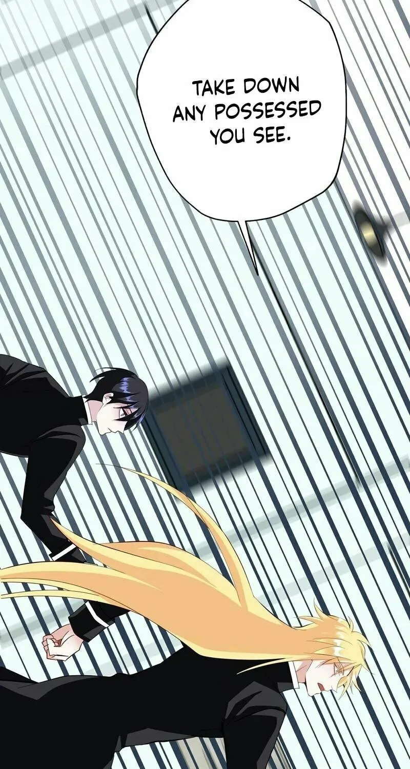 Lamech Chapter 8 page 50 - 