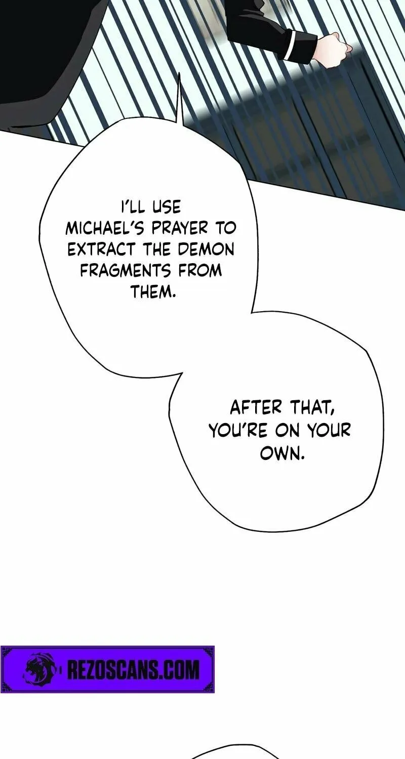 Lamech Chapter 8 page 51 - 