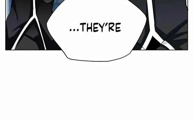 Lamech Chapter 8 page 53 - 