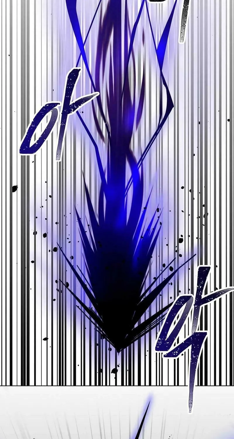 Lamech Chapter 8 page 55 - 