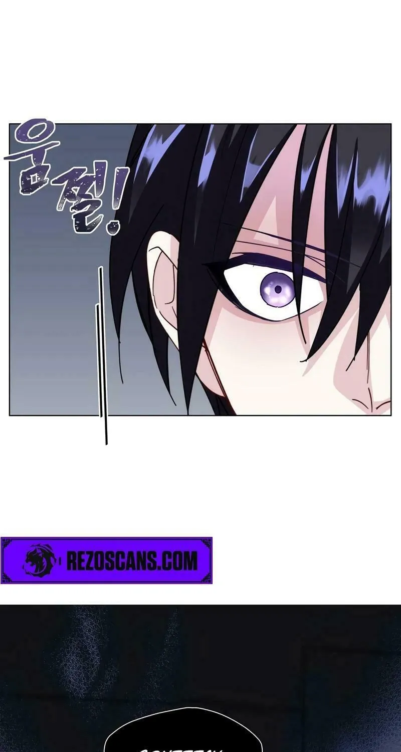 Lamech Chapter 8 page 60 - 