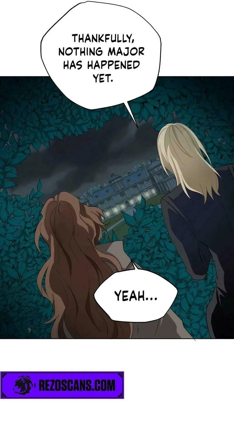 Lamech Chapter 8 page 7 - 