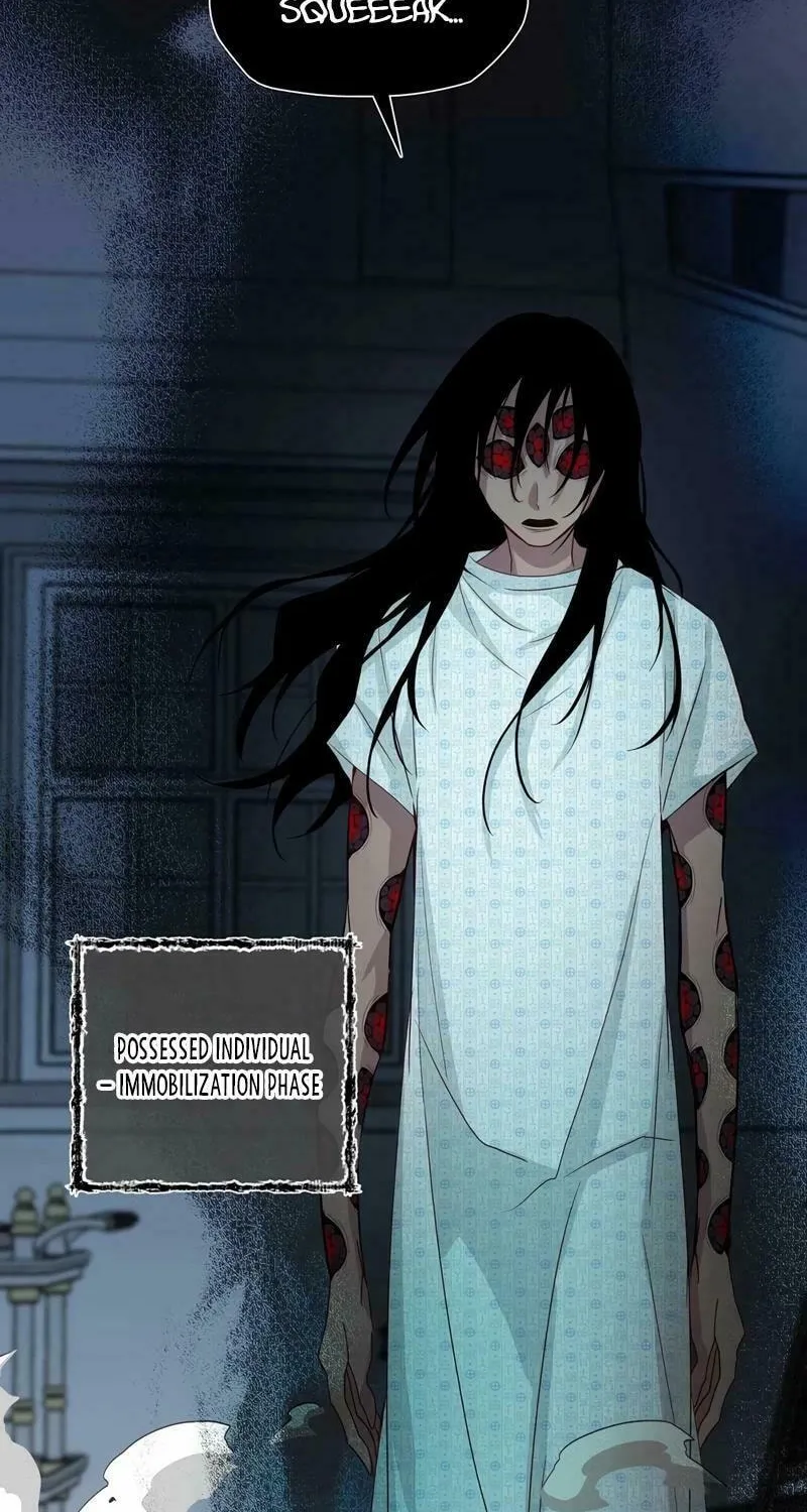Lamech Chapter 8 page 61 - 