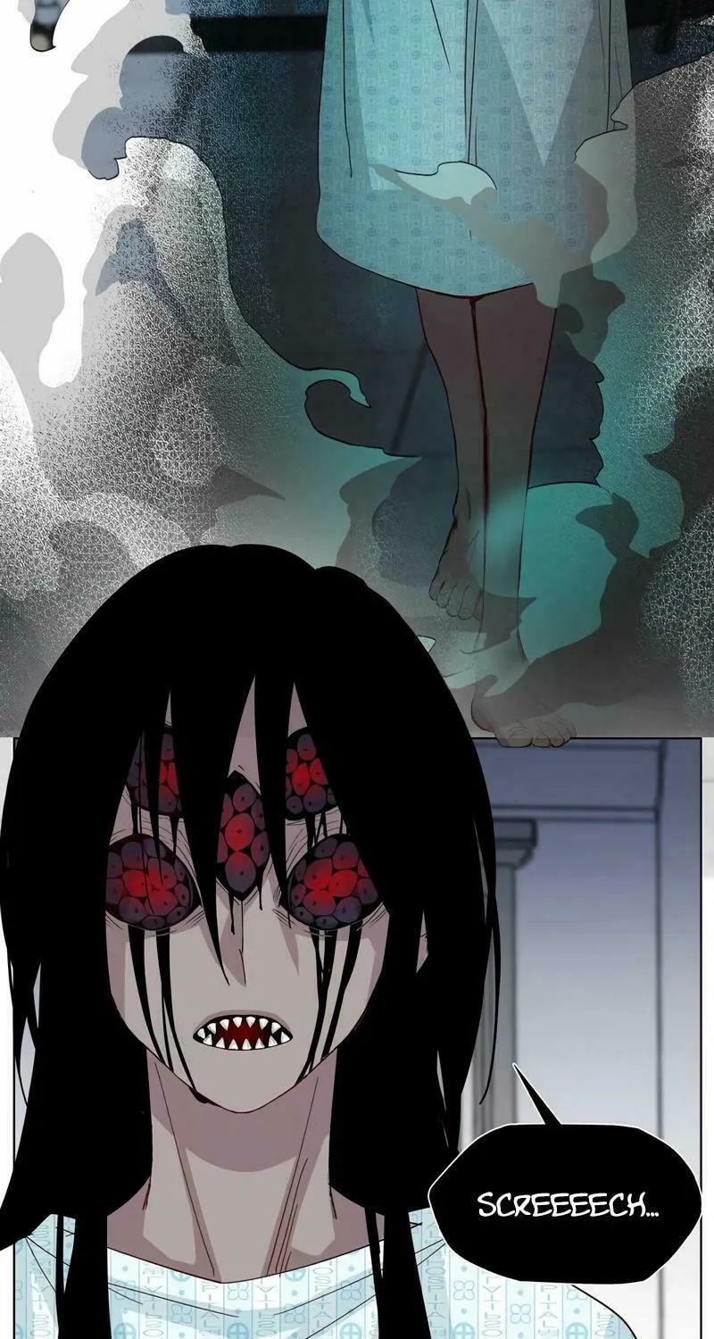 Lamech Chapter 8 page 62 - 