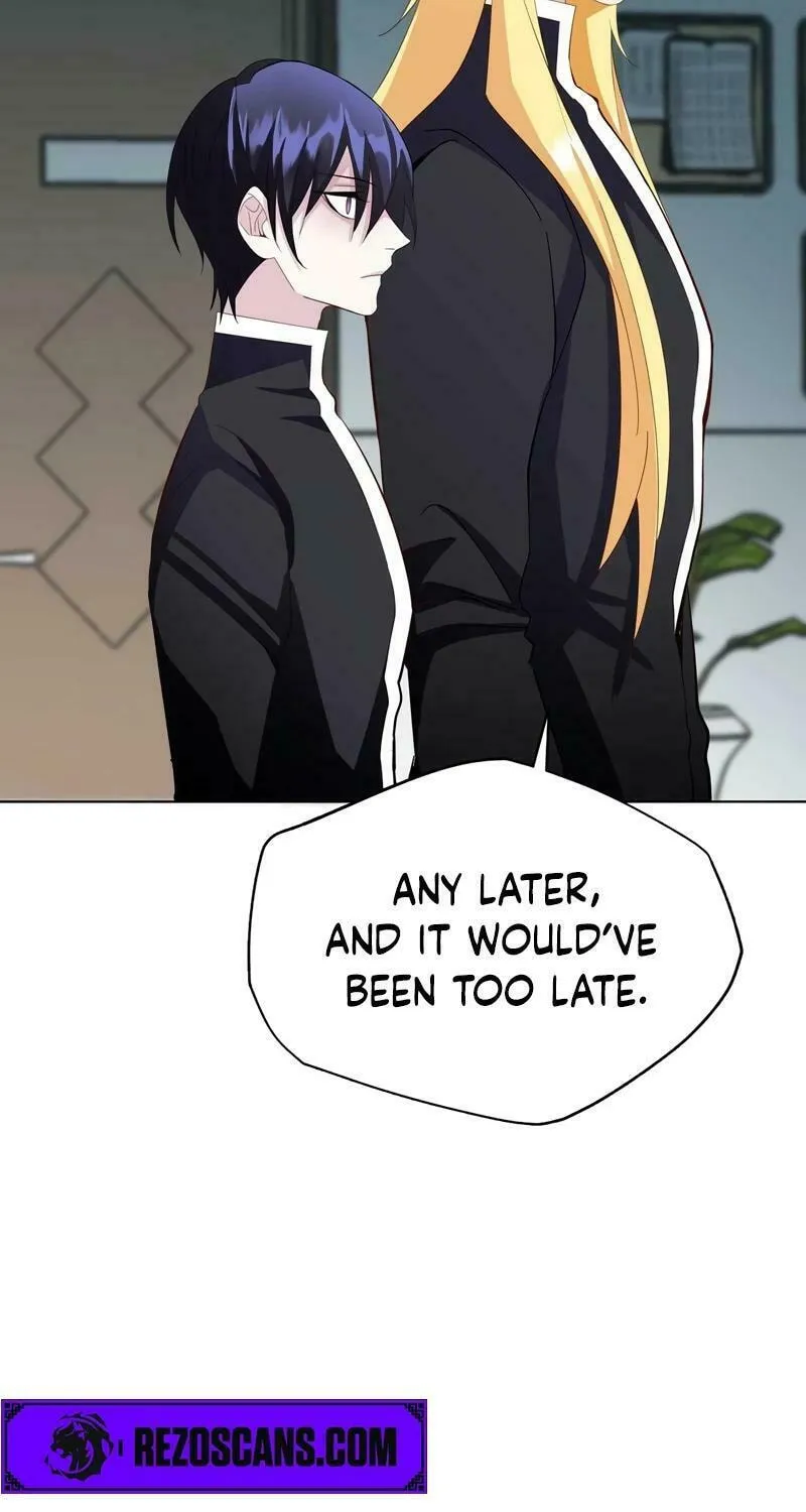 Lamech Chapter 8 page 64 - 
