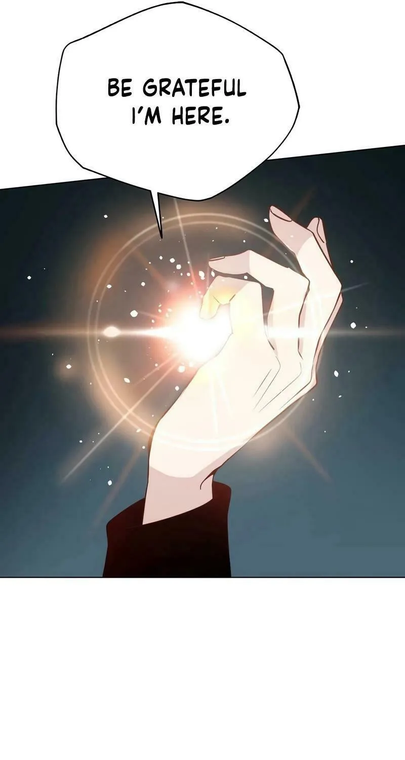 Lamech Chapter 8 page 66 - 
