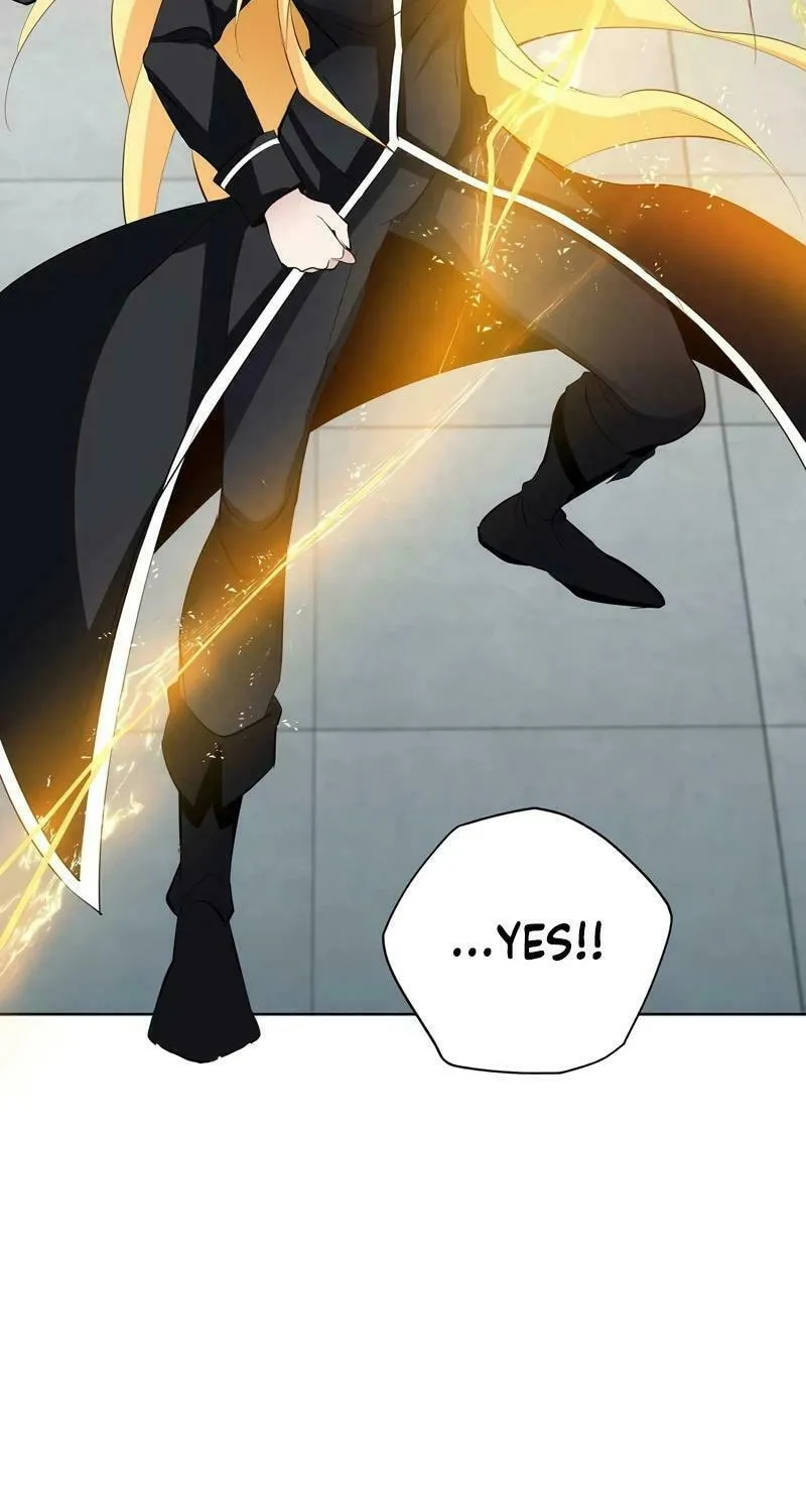 Lamech Chapter 8 page 70 - 