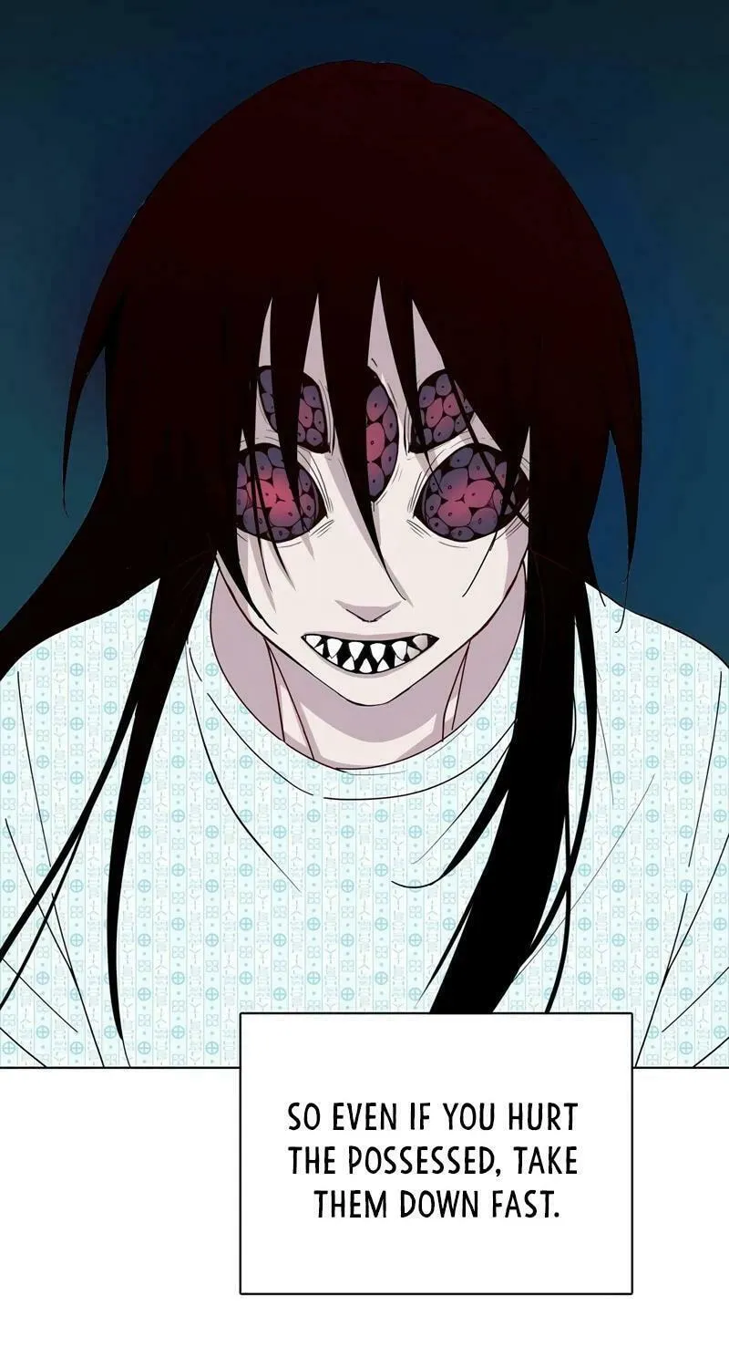 Lamech Chapter 8 page 76 - 