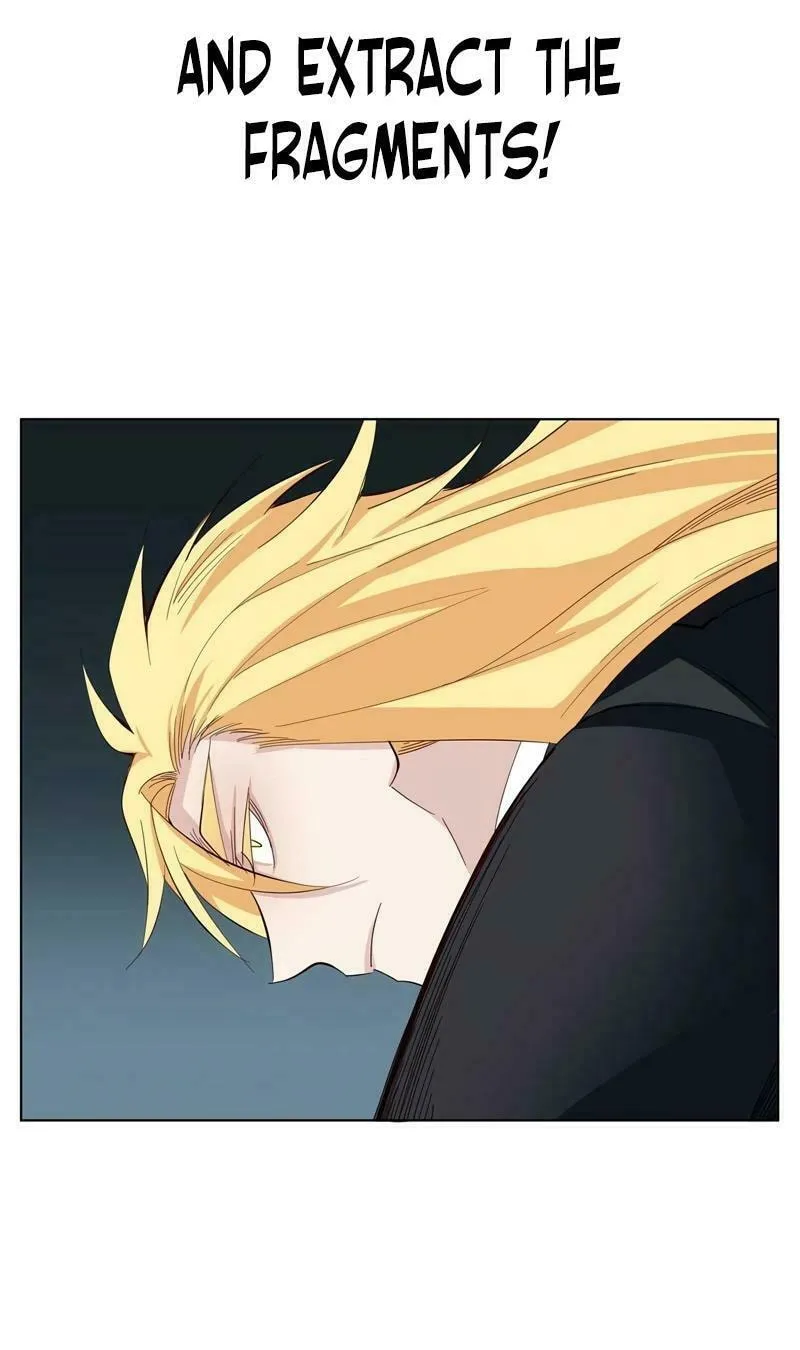 Lamech Chapter 8 page 82 - 