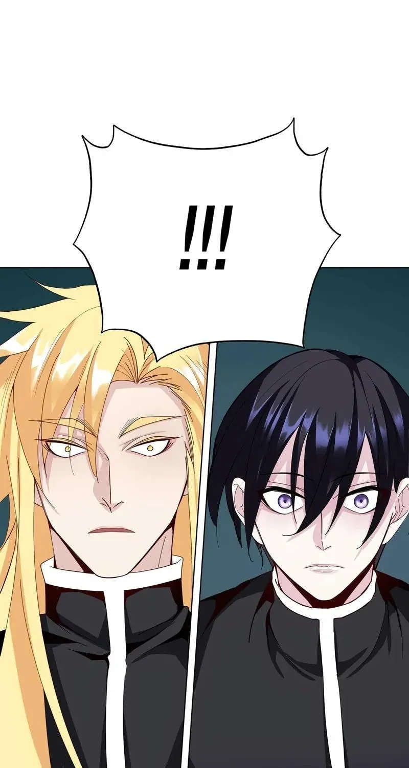 Lamech Chapter 8 page 89 - 