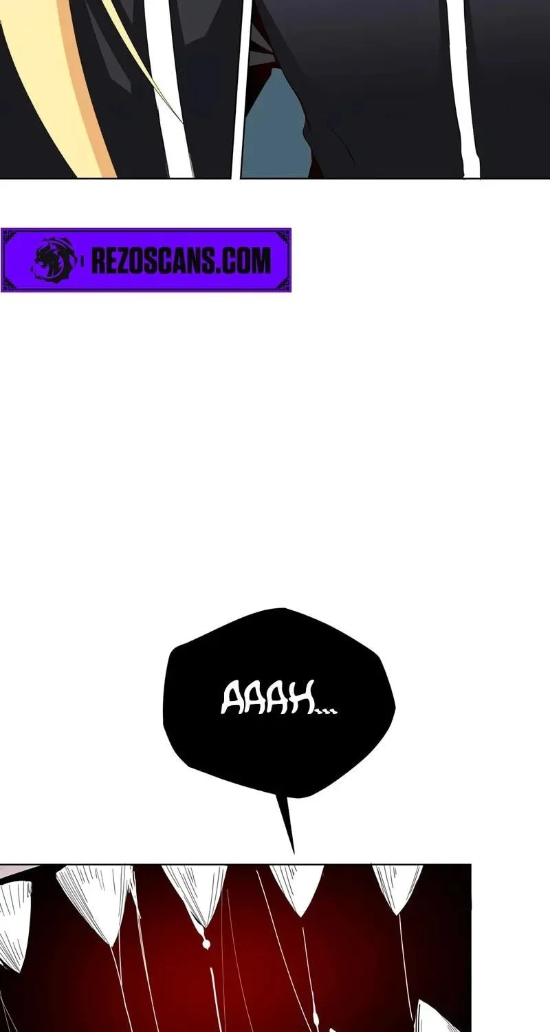 Lamech Chapter 8 page 90 - 
