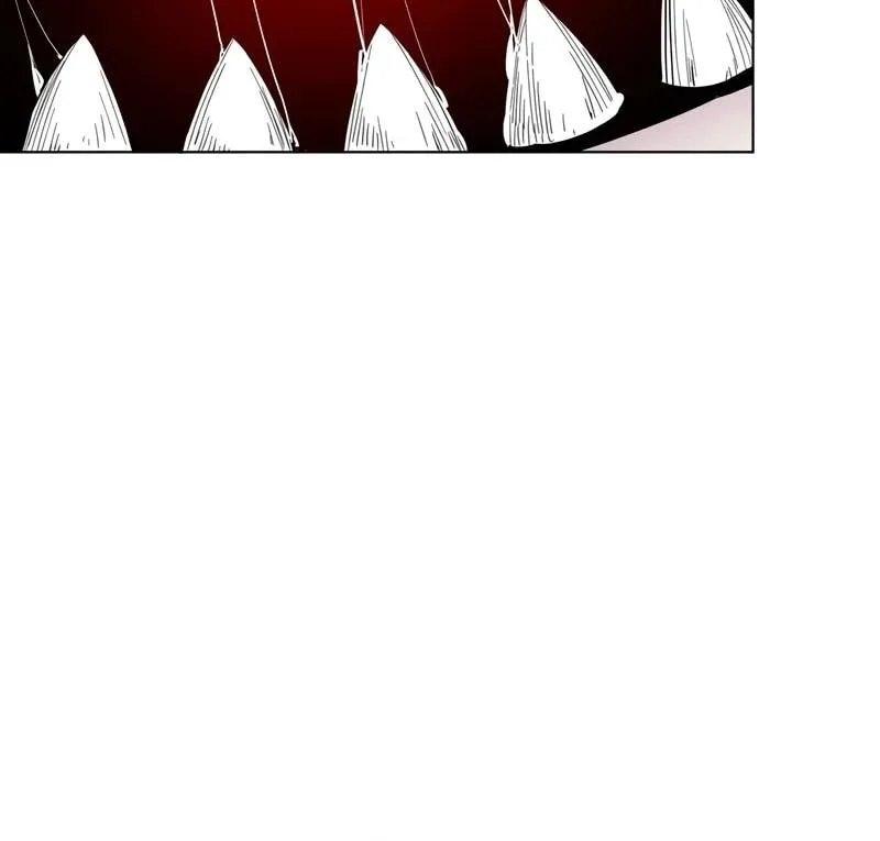 Lamech Chapter 8 page 91 - 