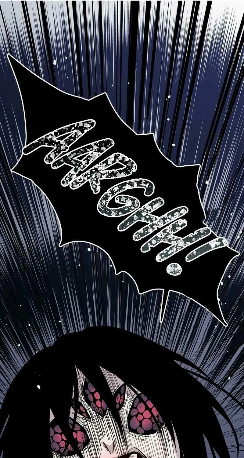 Lamech Chapter 8 page 92 - 