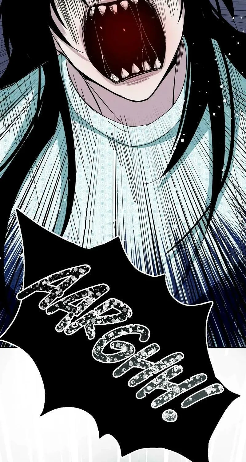 Lamech Chapter 8 page 93 - 