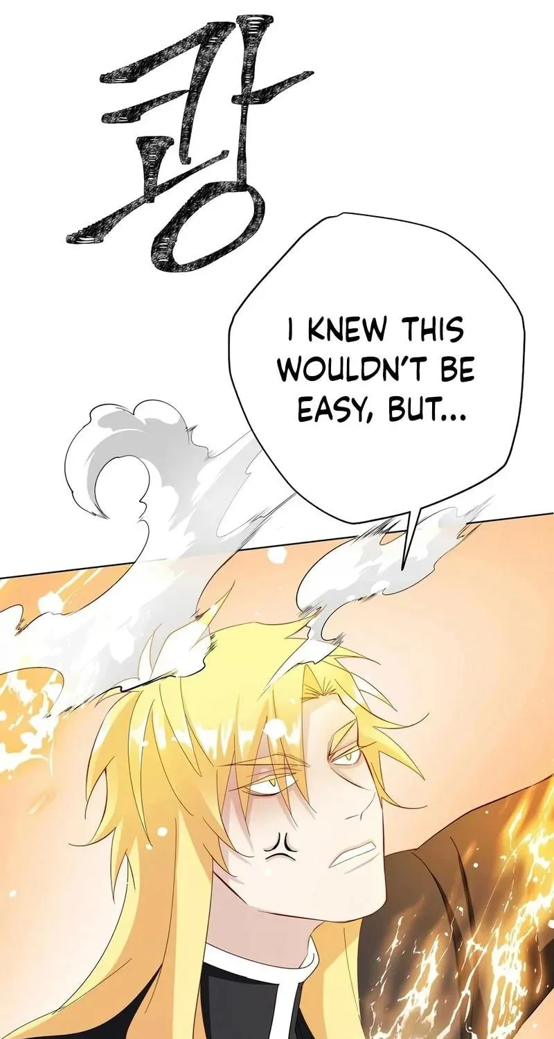 Lamech Chapter 8 page 98 - 