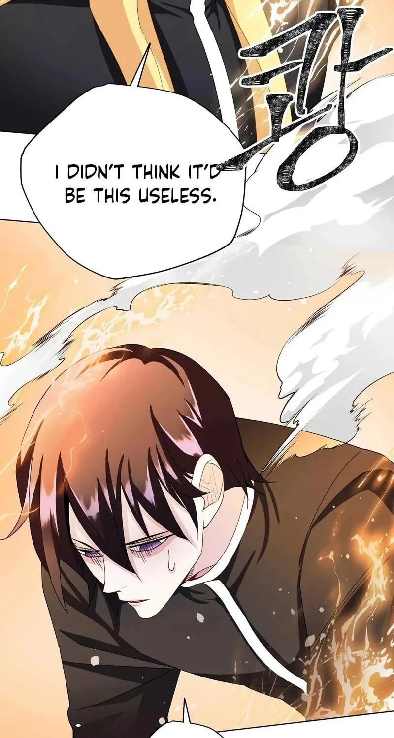 Lamech Chapter 8 page 99 - 