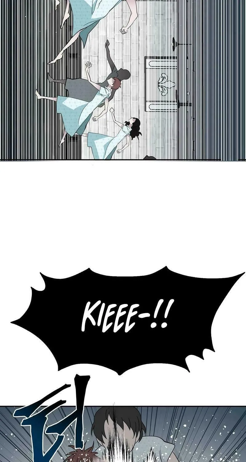 Lamech Chapter 9 page 11 - 